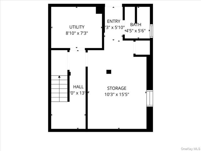 8763 108th Street, Richmond Hill, NY 11418