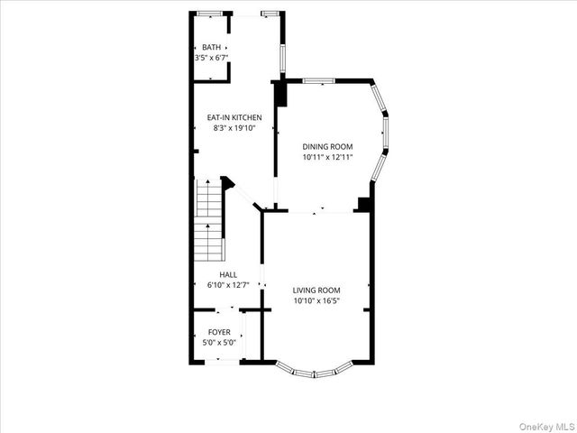 8763 108th Street, Richmond Hill, NY 11418