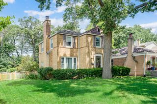 5344 MULFORD Street, Skokie, IL 60077