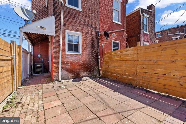 1212 SUSQUEHANNA ST, Harrisburg, PA 17102