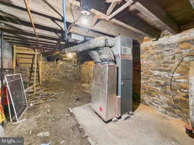 1212 SUSQUEHANNA ST, Harrisburg, PA 17102