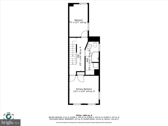 1212 SUSQUEHANNA ST, Harrisburg, PA 17102