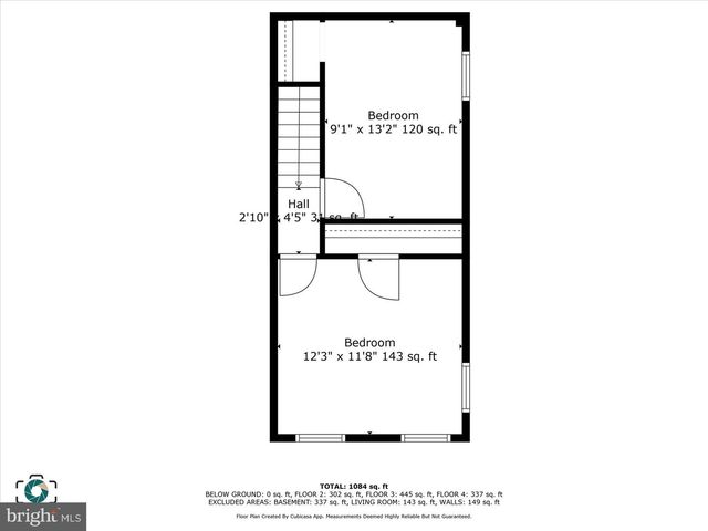 1212 SUSQUEHANNA ST, Harrisburg, PA 17102