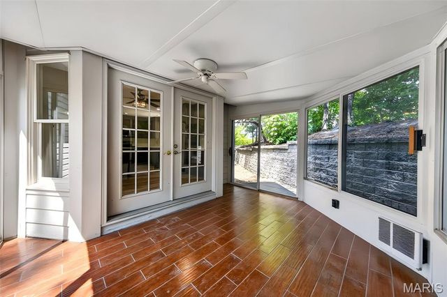4568 Braungate Drive, St Louis, MO 63128