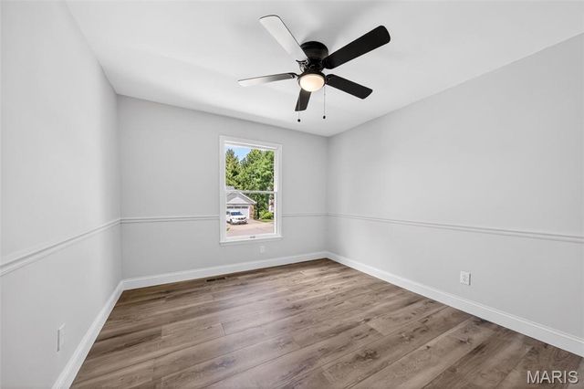 4568 Braungate Drive, St Louis, MO 63128