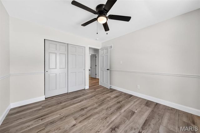 4568 Braungate Drive, St Louis, MO 63128