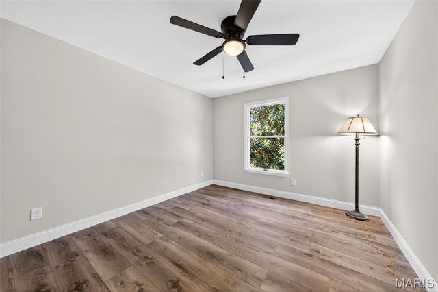 4568 Braungate Drive, St Louis, MO 63128