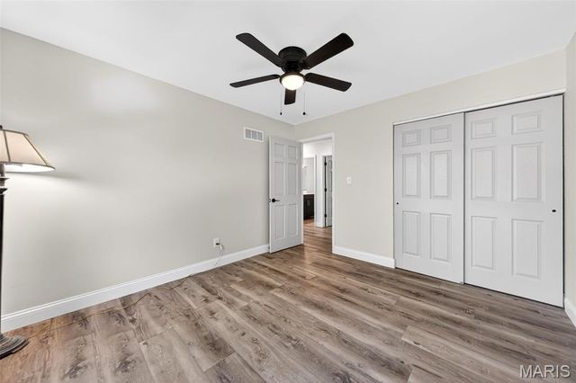 4568 Braungate Drive, St Louis, MO 63128