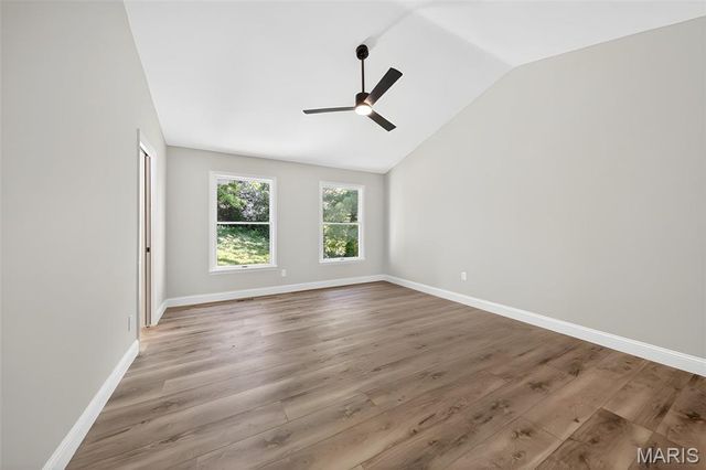 4568 Braungate Drive, St Louis, MO 63128