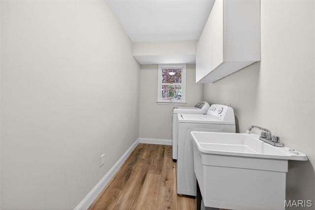 4568 Braungate Drive, St Louis, MO 63128