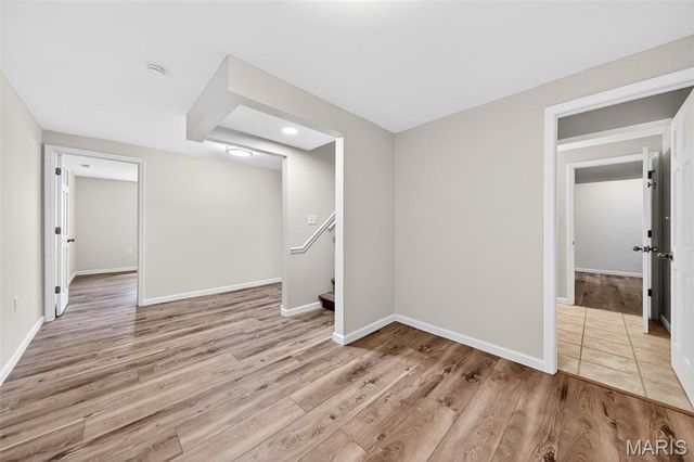 4568 Braungate Drive, St Louis, MO 63128