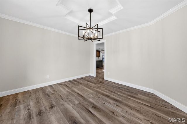 4568 Braungate Drive, St Louis, MO 63128