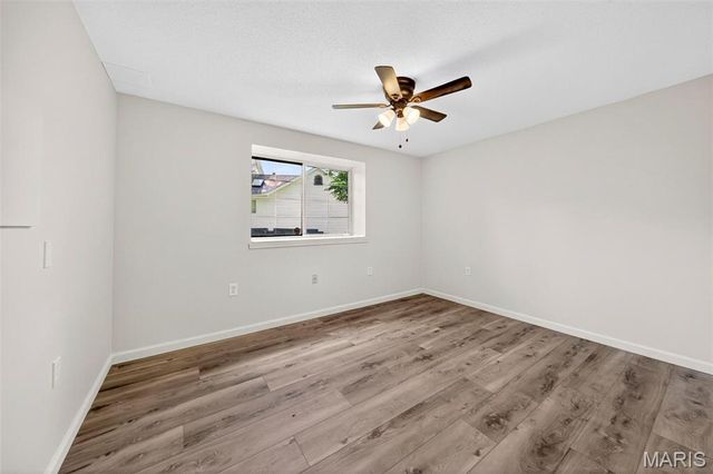4568 Braungate Drive, St Louis, MO 63128