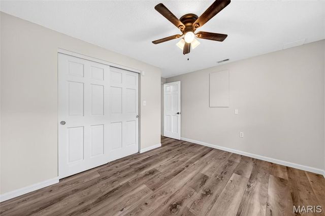 4568 Braungate Drive, St Louis, MO 63128