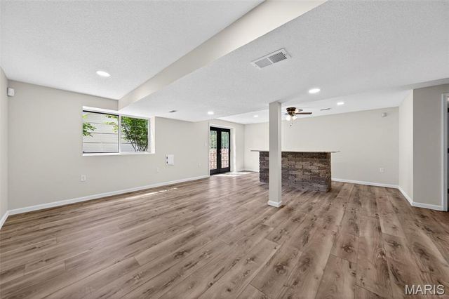 4568 Braungate Drive, St Louis, MO 63128