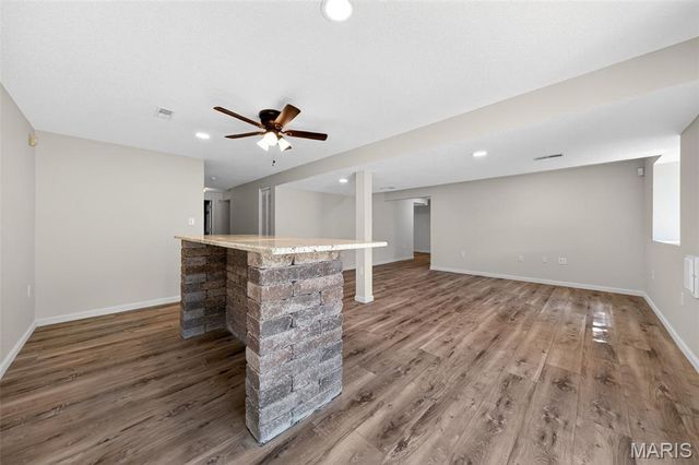 4568 Braungate Drive, St Louis, MO 63128