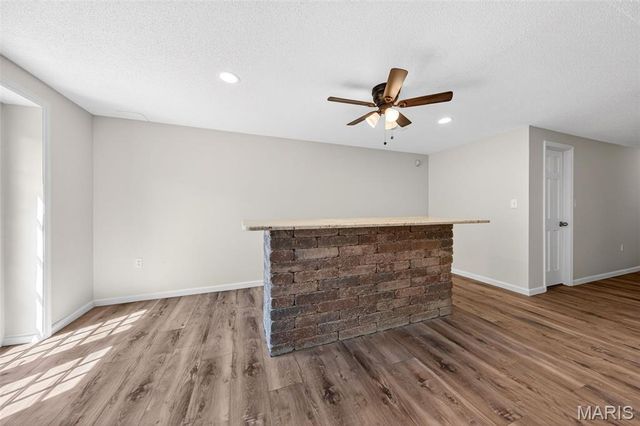 4568 Braungate Drive, St Louis, MO 63128