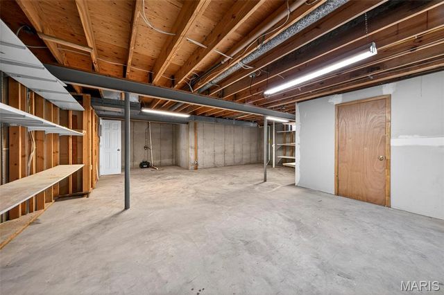 4568 Braungate Drive, St Louis, MO 63128