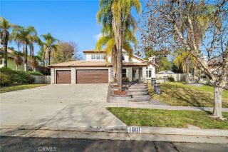 1881 Duncan, Corona, CA 92881