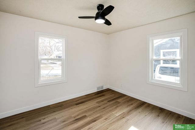 2530 Crawford Street, Bellevue, NE 68005