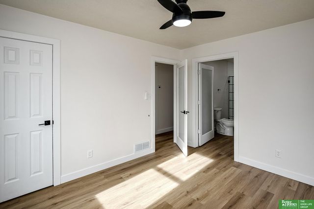 2530 Crawford Street, Bellevue, NE 68005