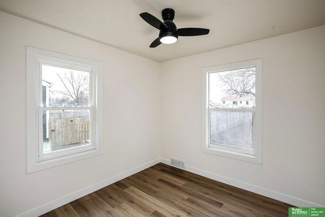 2530 Crawford Street, Bellevue, NE 68005