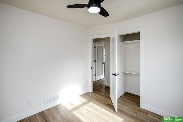 2530 Crawford Street, Bellevue, NE 68005