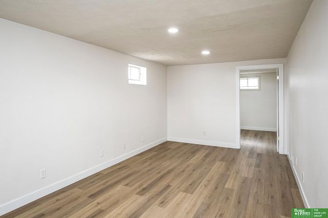 2530 Crawford Street, Bellevue, NE 68005