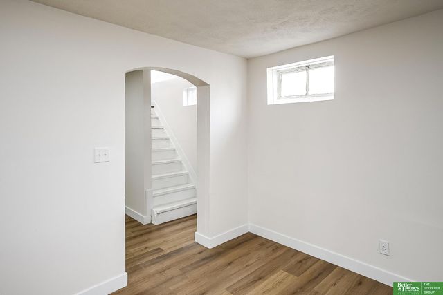 2530 Crawford Street, Bellevue, NE 68005