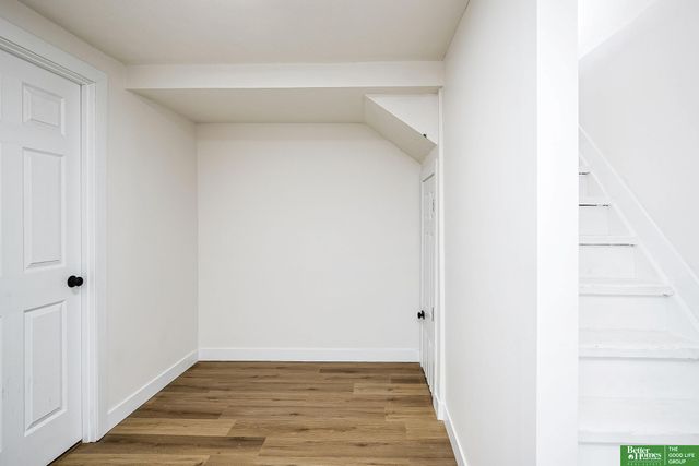 2530 Crawford Street, Bellevue, NE 68005