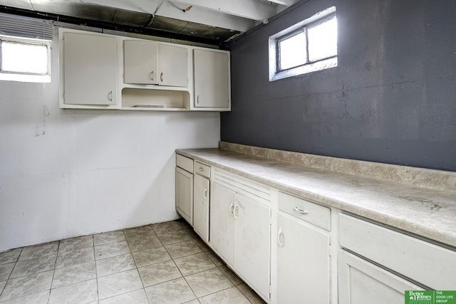 2530 Crawford Street, Bellevue, NE 68005