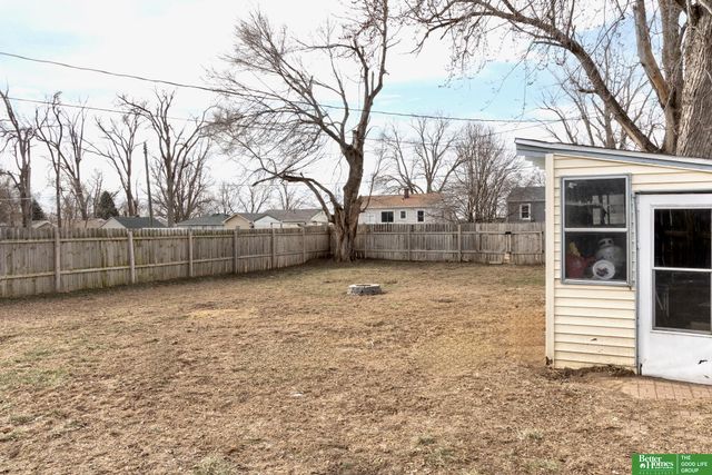 2530 Crawford Street, Bellevue, NE 68005