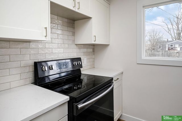 2530 Crawford Street, Bellevue, NE 68005