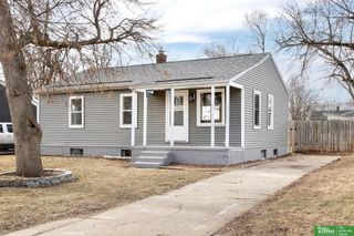 2530 Crawford Street, Bellevue, NE 68005