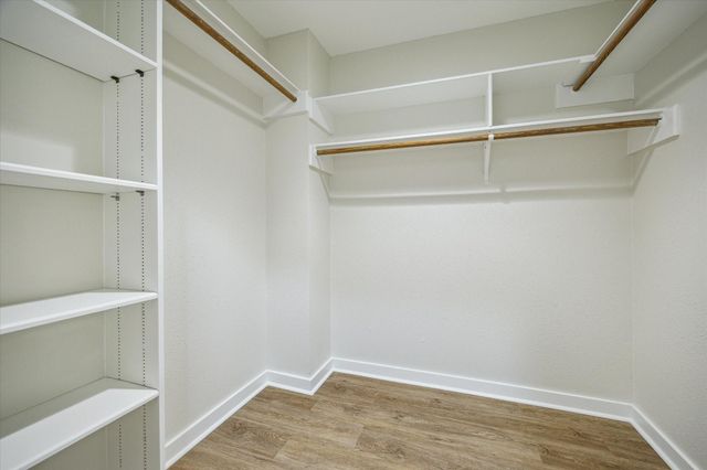 6727 Belmont Street, West University Place, TX 77005