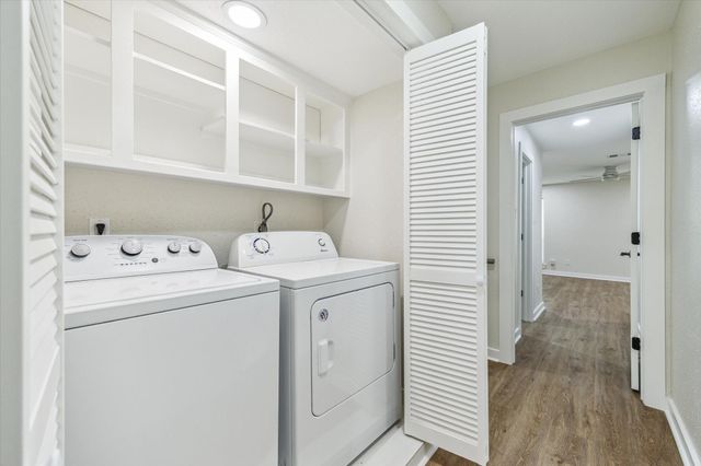 6727 Belmont Street, West University Place, TX 77005
