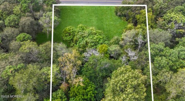 238 Vine Avenue, Lakewood, NJ 08701