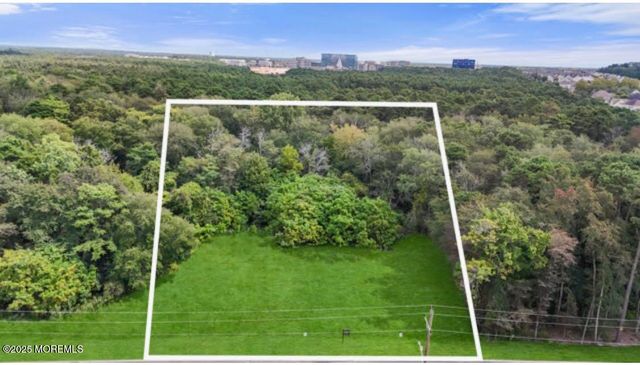 238 Vine Avenue, Lakewood, NJ 08701