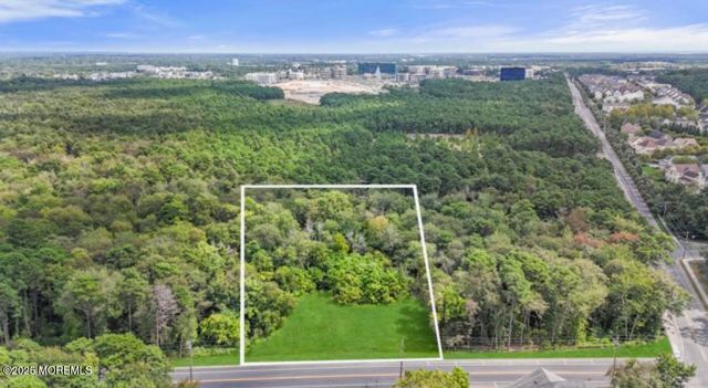 238 Vine Avenue, Lakewood, NJ 08701