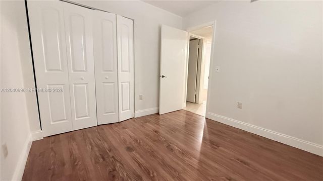 9262 NW 1st St 205, Pembroke Pines, FL 33024