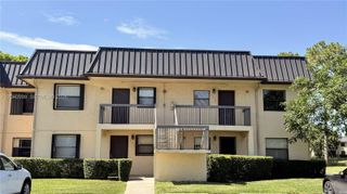 9262 NW 1st St 205, Pembroke Pines, FL 33024