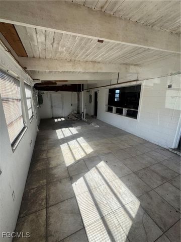 1152 Marsh AVE, Fort Myers, FL 33905