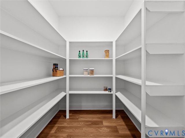 3167 Pineview Dr, Powhatan, VA 23139