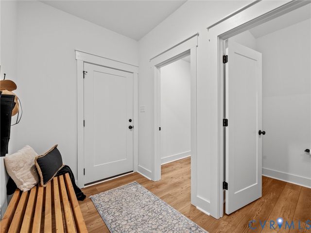 3167 Pineview Dr, Powhatan, VA 23139