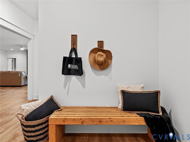 3167 Pineview Dr, Powhatan, VA 23139