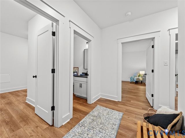 3167 Pineview Dr, Powhatan, VA 23139