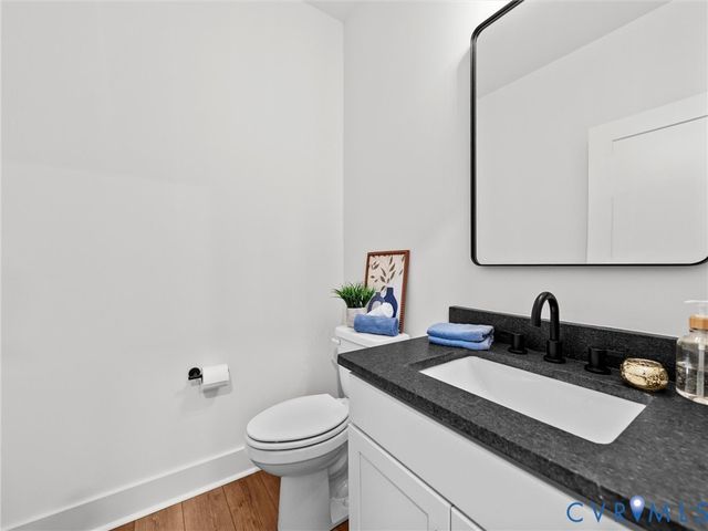 3167 Pineview Dr, Powhatan, VA 23139