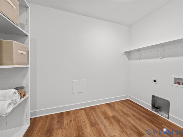 3167 Pineview Dr, Powhatan, VA 23139