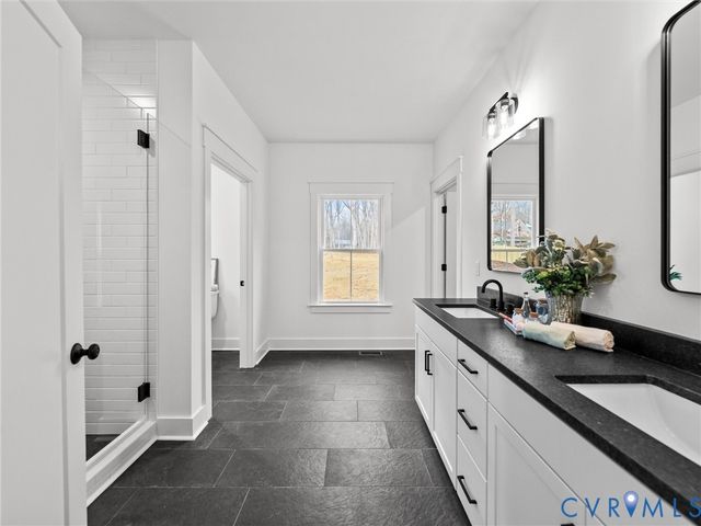 3167 Pineview Dr, Powhatan, VA 23139