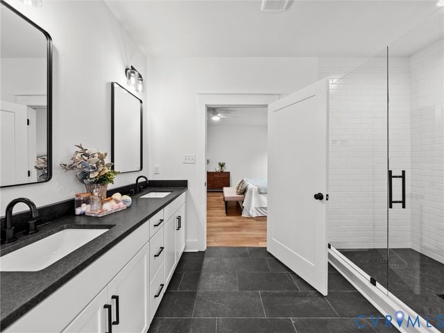 3167 Pineview Dr, Powhatan, VA 23139